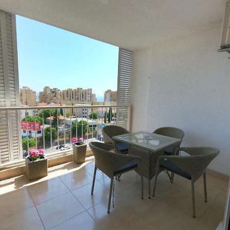 Ferienwohnung La Fragola Split Exterior foto